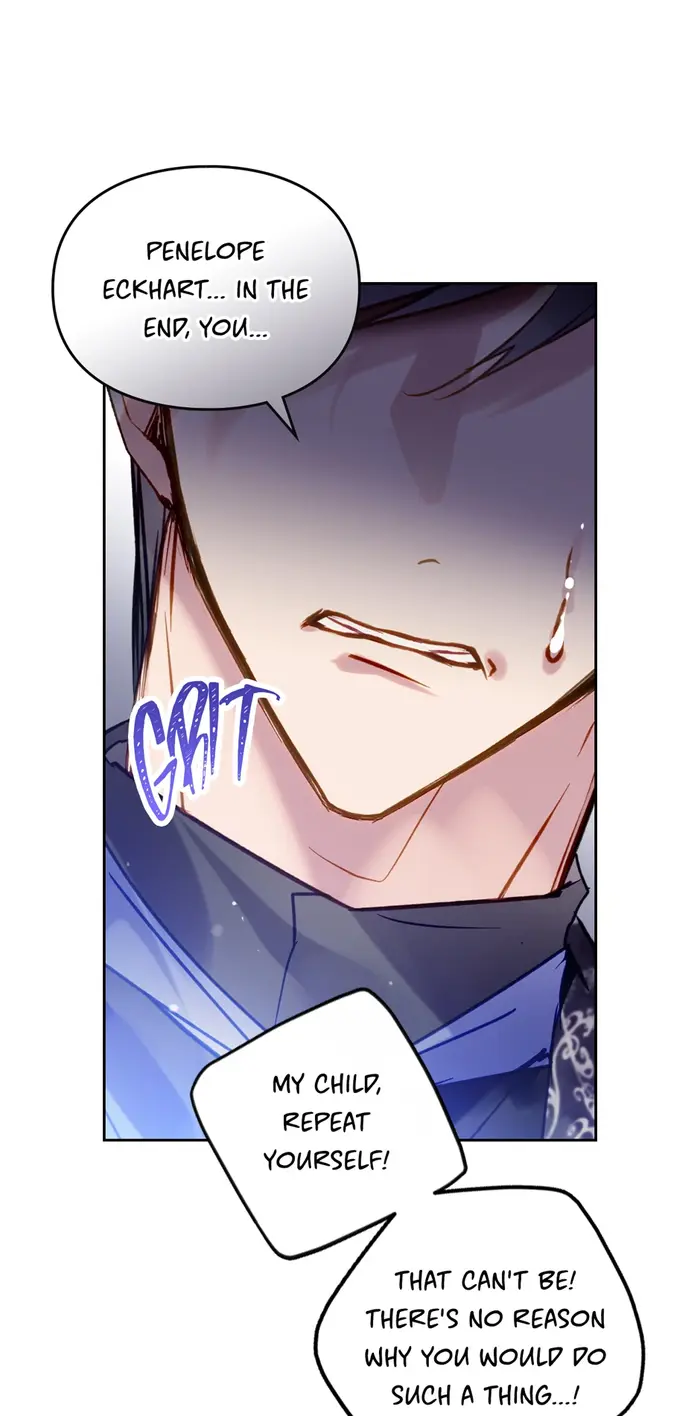 Villains Are Destined to Die Chapter 165 image 07_optimized